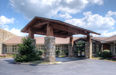 Pavillon Addiction Treatment Center main image