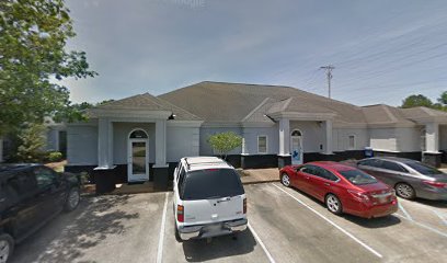 Pax Hospice, LLC main image