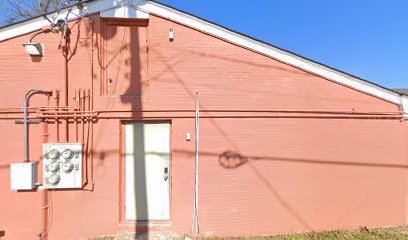 Payne Education Center main image