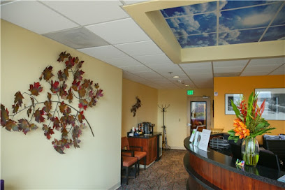 PDX Center for Dentistry image