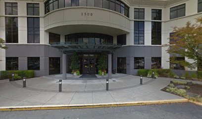 PDX Mental Health Resources, LLC main image