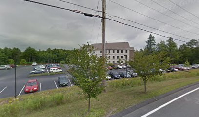 Peace Behavioral Health - Saco & Portland Maine Psychiatrist and Telehealth main image