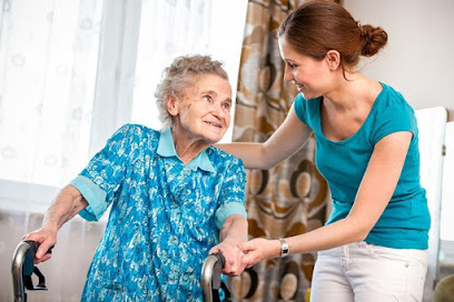 Peace of Mind Home Health Care main image