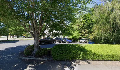 PeaceHealth Peace Harbor Obstetrics and Gynecology Clinic main image