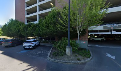 PeaceHealth Pediatric Surgery at Riverbend Pavilion main image