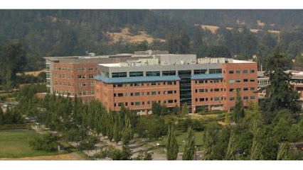 PeaceHealth Surgical Specialties at Northwest Specialty Clinics main image