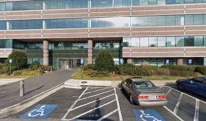 Peach State Health Plan Inc image