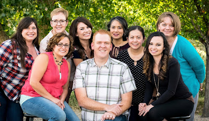 Peach Tree Dental main image