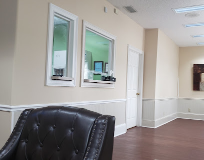 Peachstate Family Clinic, LLC main image