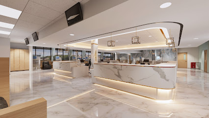 Peachtree Dialysis Center main image