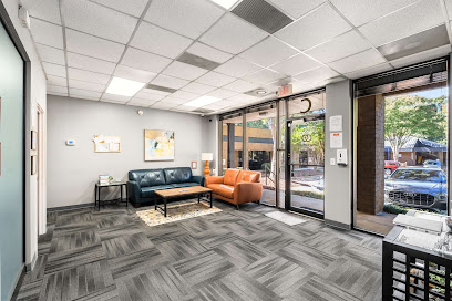 Peachtree Recovery Solutions main image