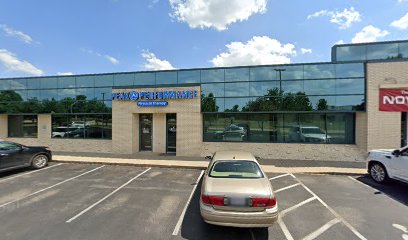 Peak Performance Physical Therapy main image