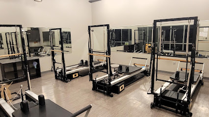 Peak Physical Therapy and Sports Performance main image