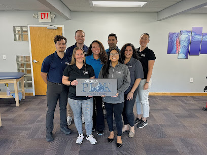 Peak Physical Therapy main image