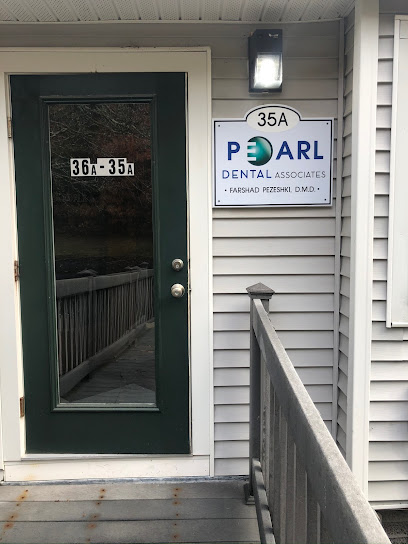 Pearl Dental Associates - Nashua, NH main image