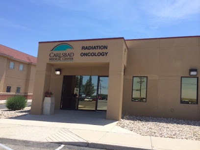 Pecos Valley Radiation Oncology main image
