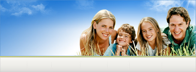 Pedia-Care Of Virginia main image