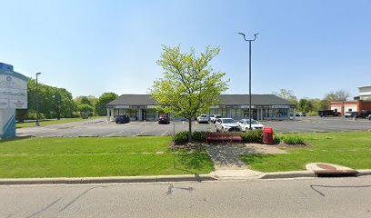 Pediatric Associate-Youngstown main image