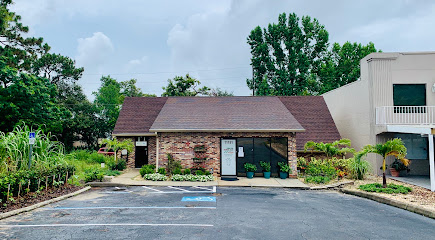 Pediatric Associates Chapel Trail main image