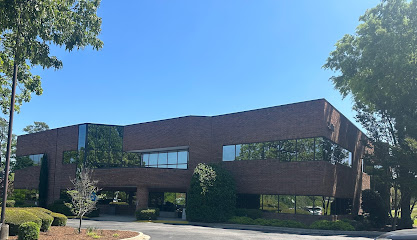 Pediatric Associates main image