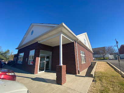 Pediatric Associates main image
