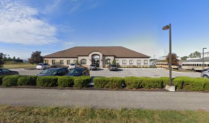 Pediatric Associates Inc Lewis Center main image