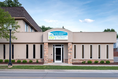 Pediatric Associates of Dearborn main image