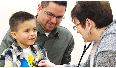 Pediatric Associates of Northwest Ohio main image
