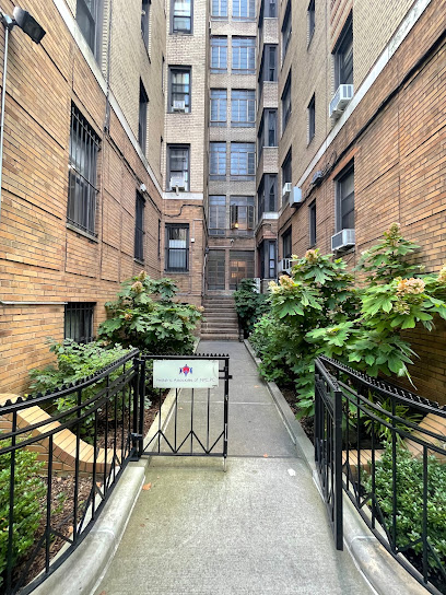 Pediatric Associates of NYC main image