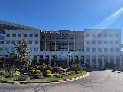 Pediatric Associates of Springfield, Inc main image