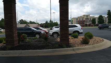 Pediatric Associates of SW Missouri main image