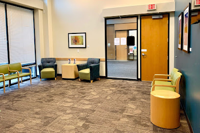 Pediatric Associates of the Northwest main image