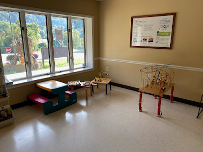Pediatric Associates-Pikeville main image
