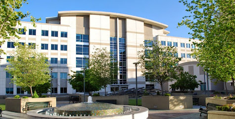 Pediatric Associates main image