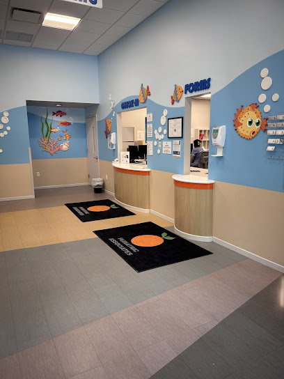 Pediatric Associates Weston image