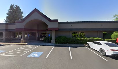 Pediatric Care Associates main image