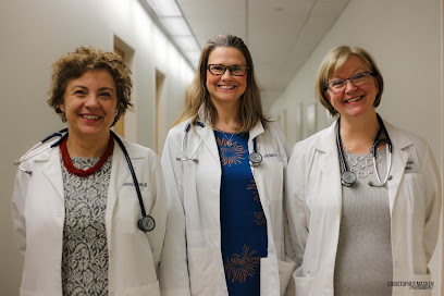 Pediatric Care Associates main image