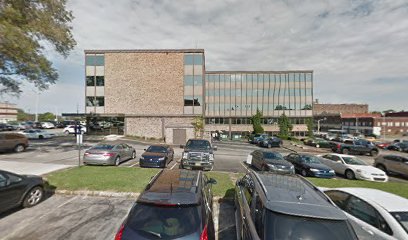 Pediatric Care Center main image