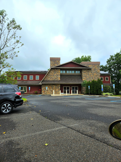 Pediatric Care Center LLC main image