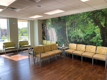 Pediatric Care Group, P.C. image