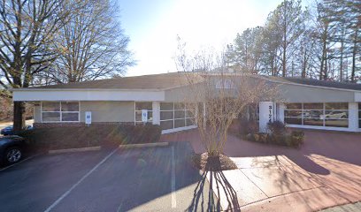 Pediatric Care in East Winston-Salem main image