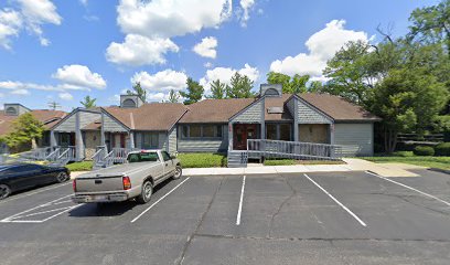 Pediatric Care, Inc. main image