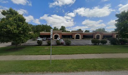 Pediatric Care, Inc. main image
