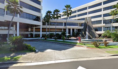 Pediatric Care Inc: Anderson Bob MD Carlile Gloria MD main image