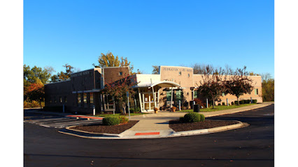 Pediatric Care North: an Affiliate of Children's Mercy main image