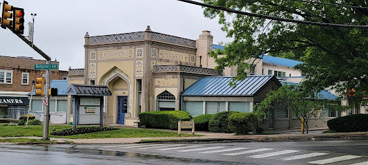 Pediatric Care of Exton main image