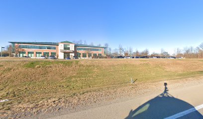 Pediatric Care of Kentucky main image