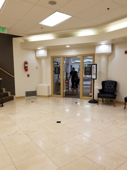 Pediatric Care of Ogden main image
