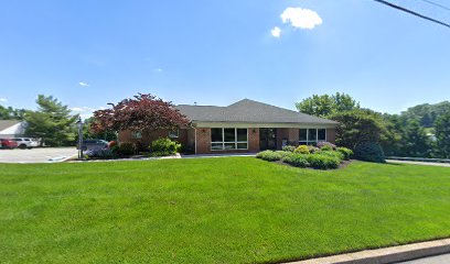 Pediatric Care of York main image