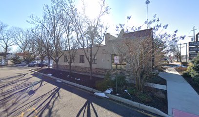 Pediatric Care Physicians LLC main image